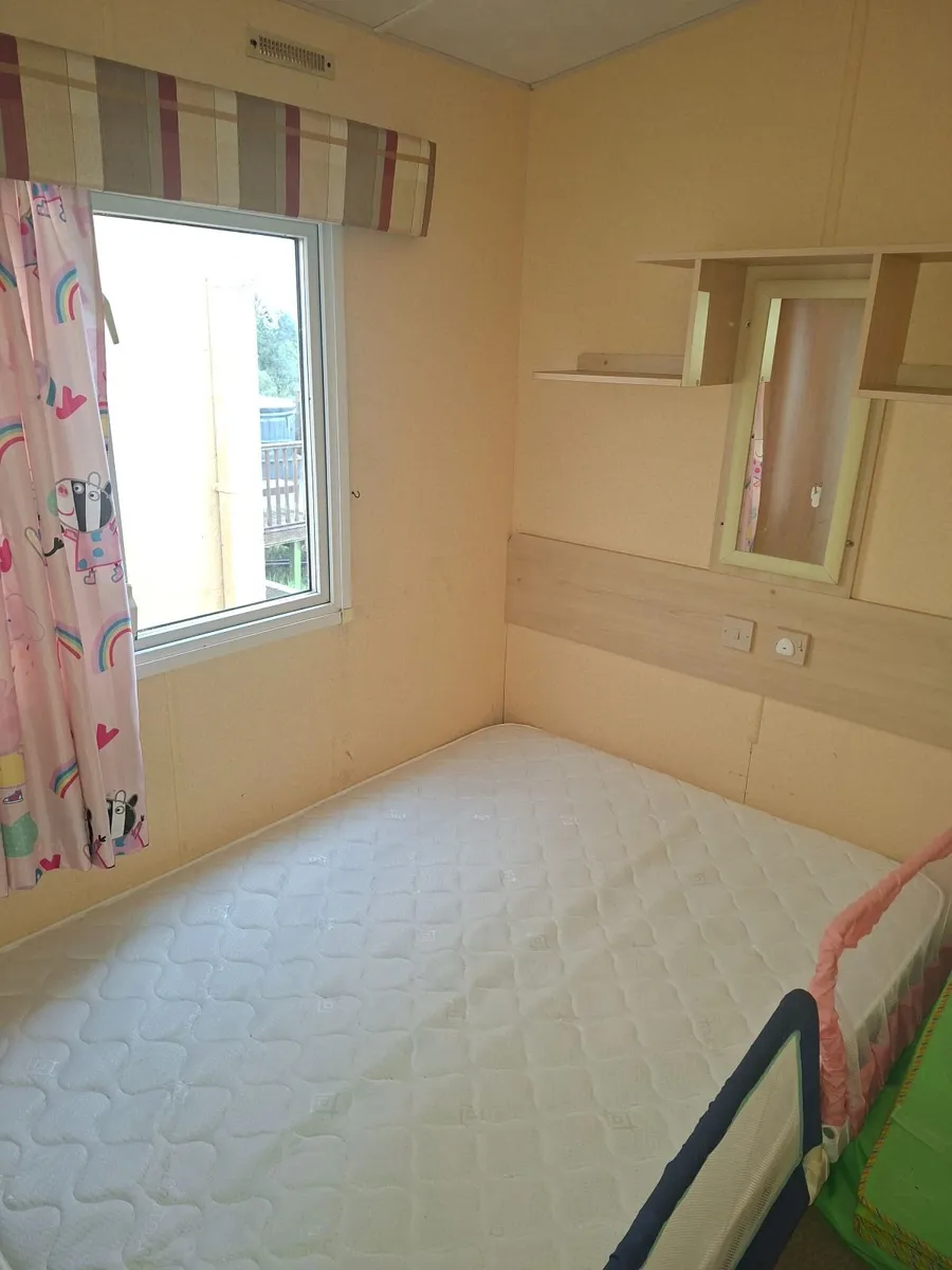 Mobile home - Image 4