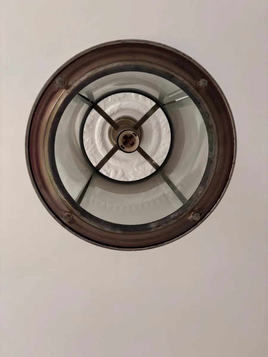 Ceiling lights - Image 2