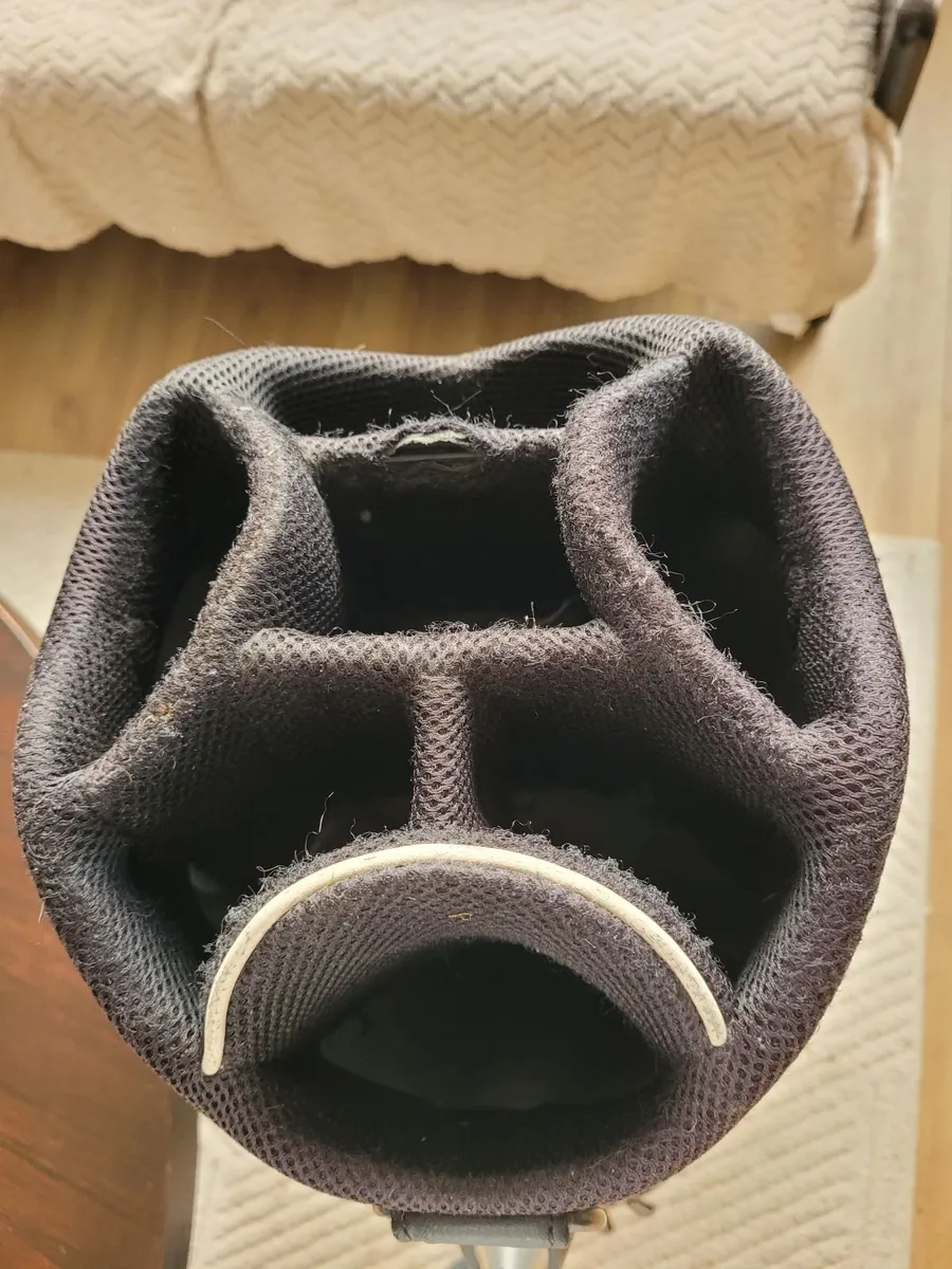 Golf - Image 2