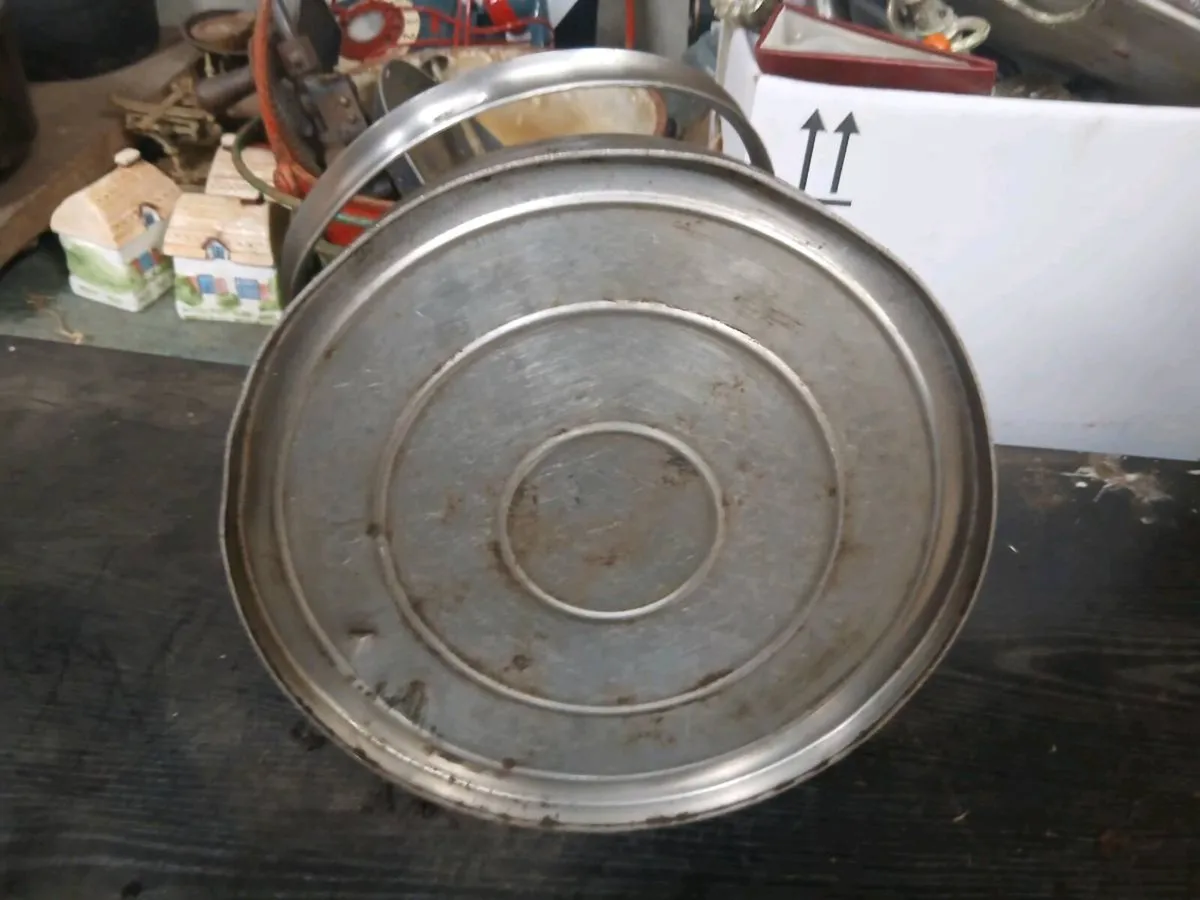 Antiques - Image 2