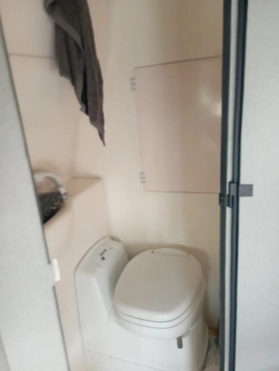 Camper - Image 3