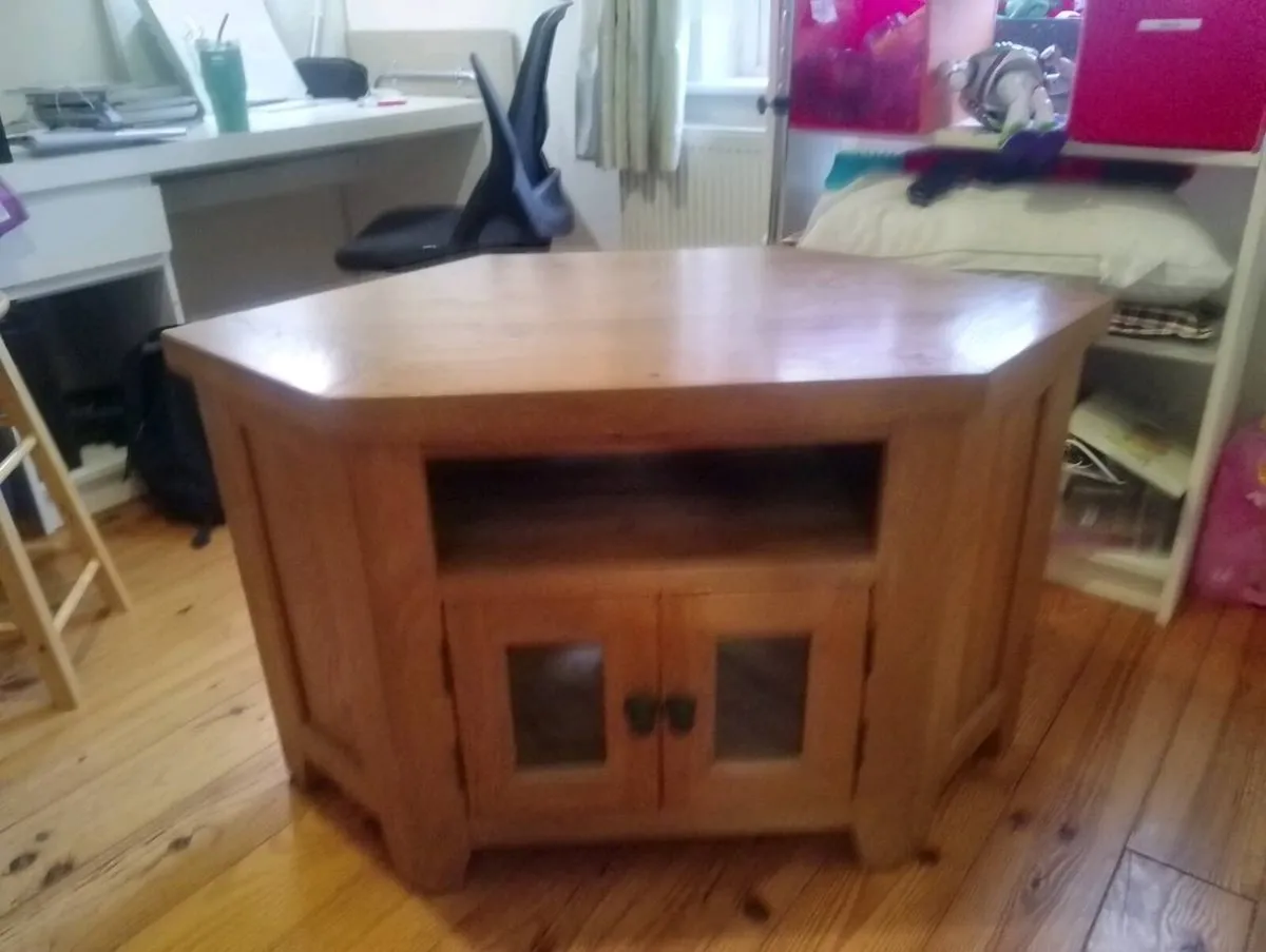 Fire surround - Image 2