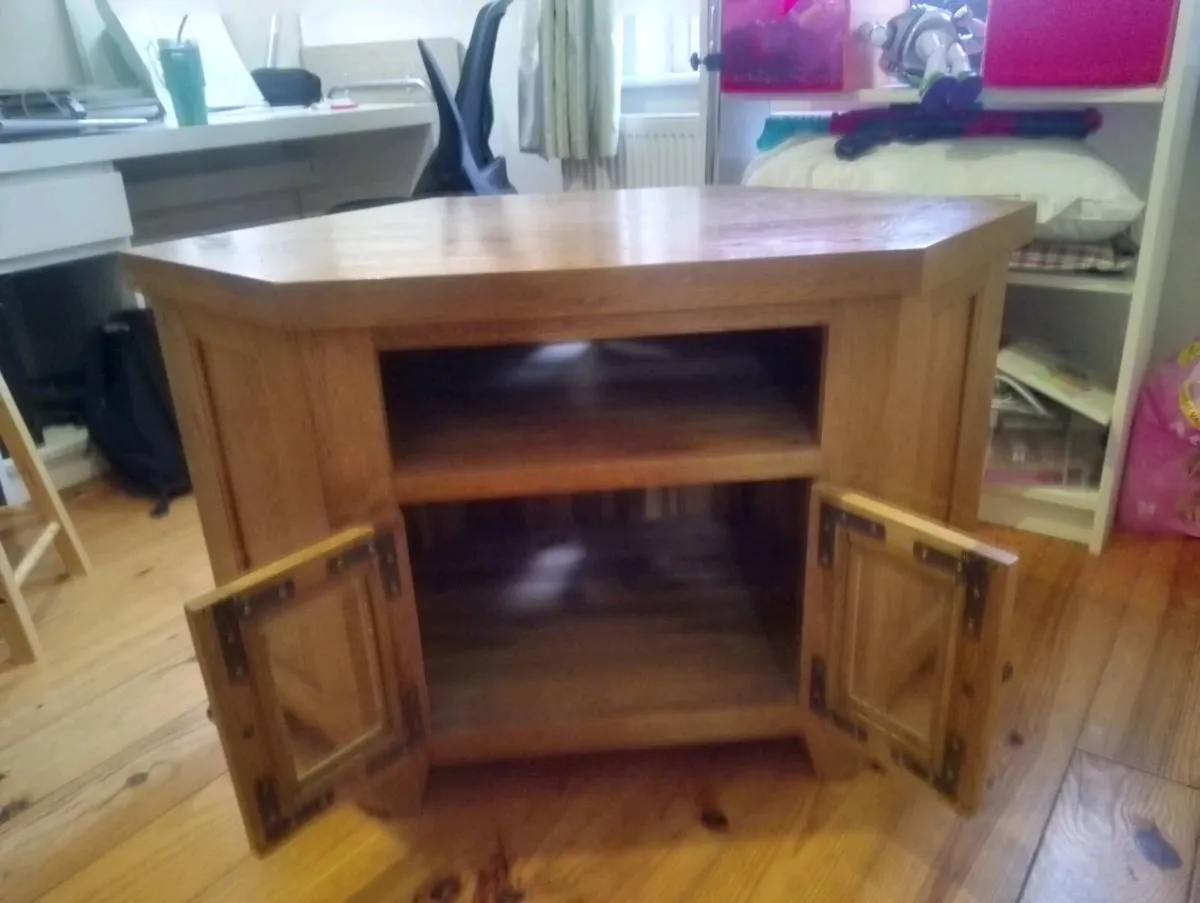 Fire surround - Image 3