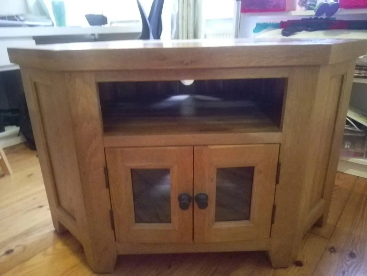 Fire surround - Image 4