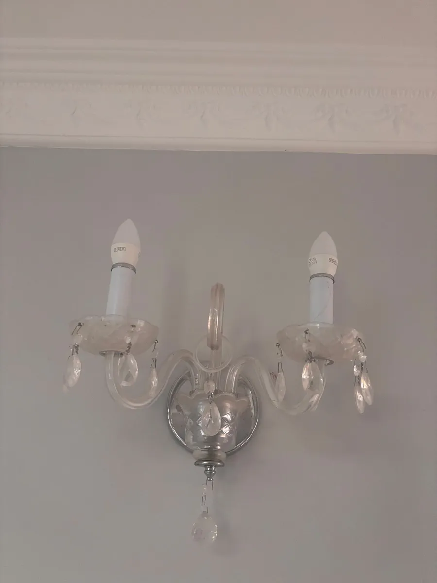 Wall lights - Image 3