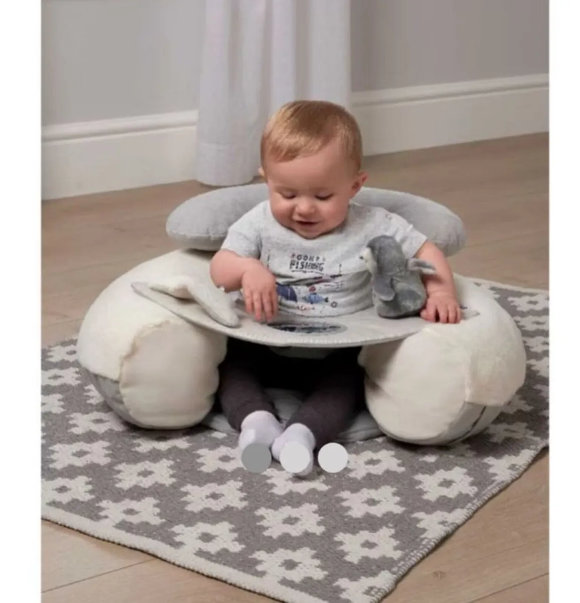 Situp and play - Image 3
