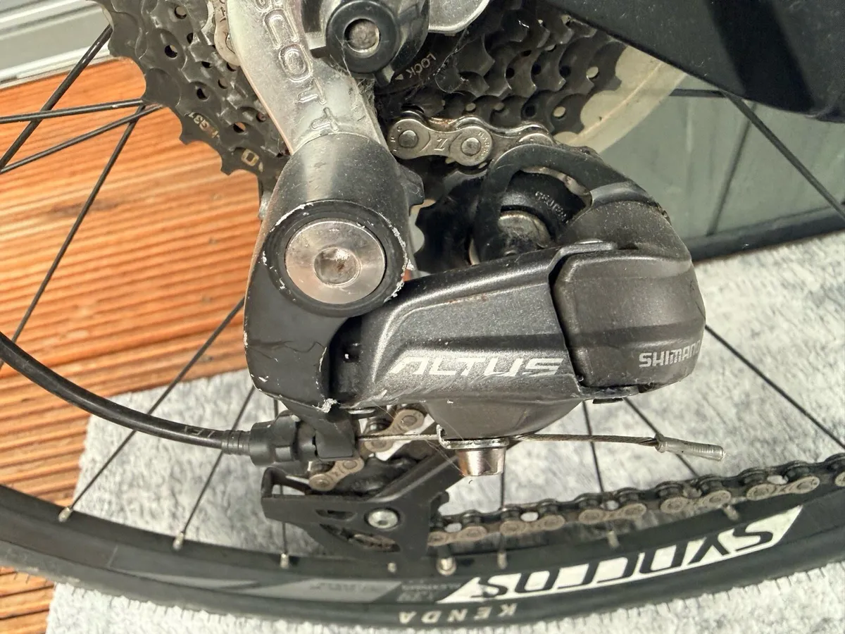 Scott Citybike - Image 3