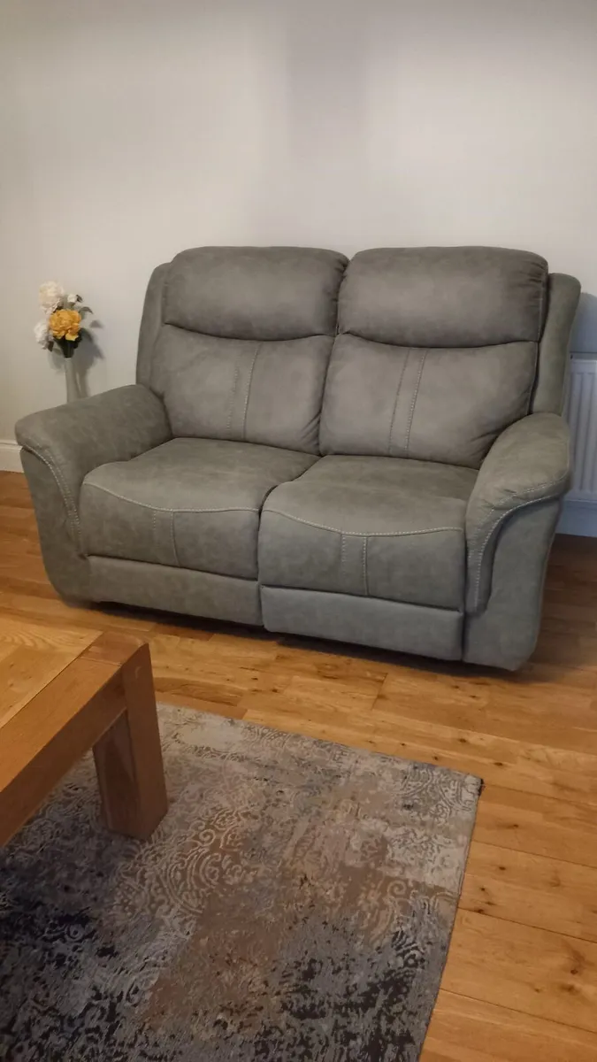 Sofa - Image 2