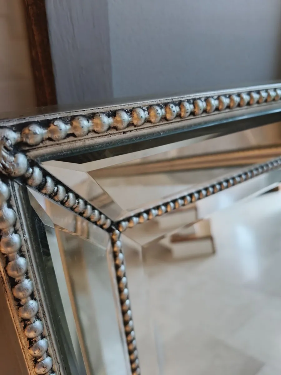 mirror - Image 2