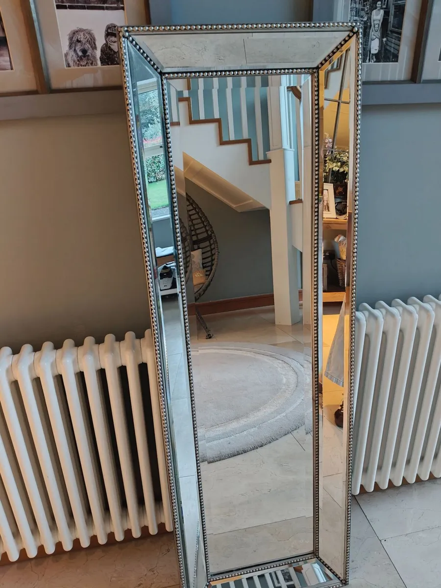 mirror - Image 3