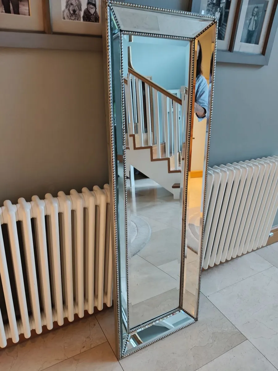mirror - Image 1