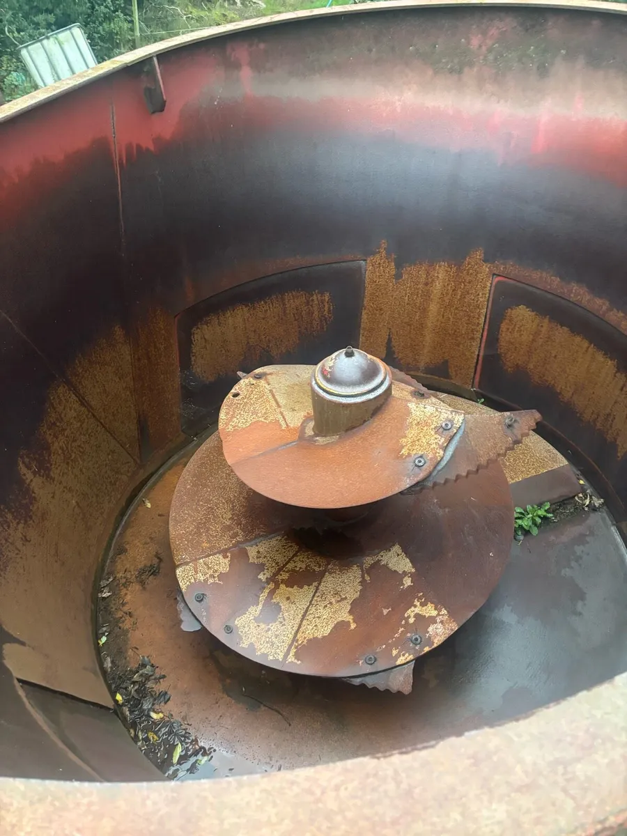 Redrock diet feeder - Image 4