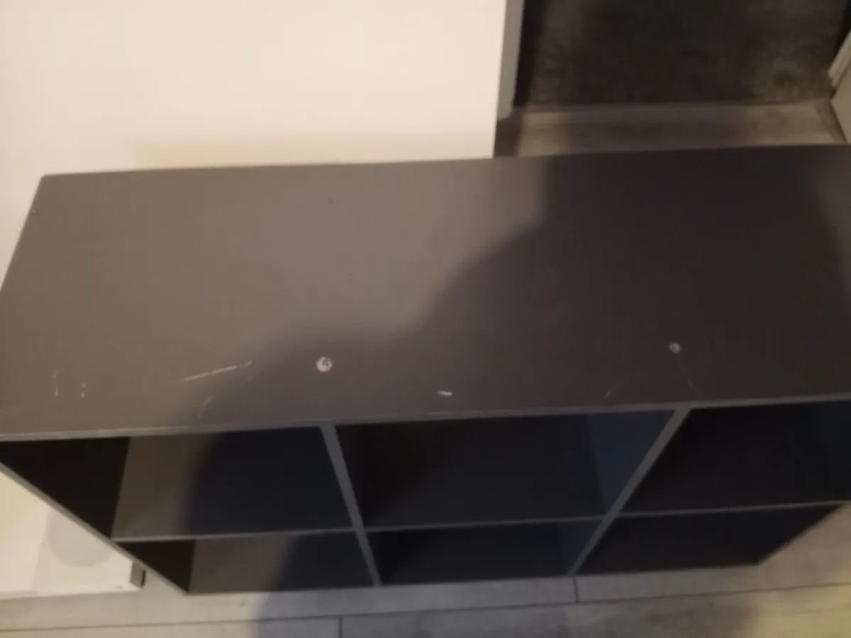 Storage unit - Image 3