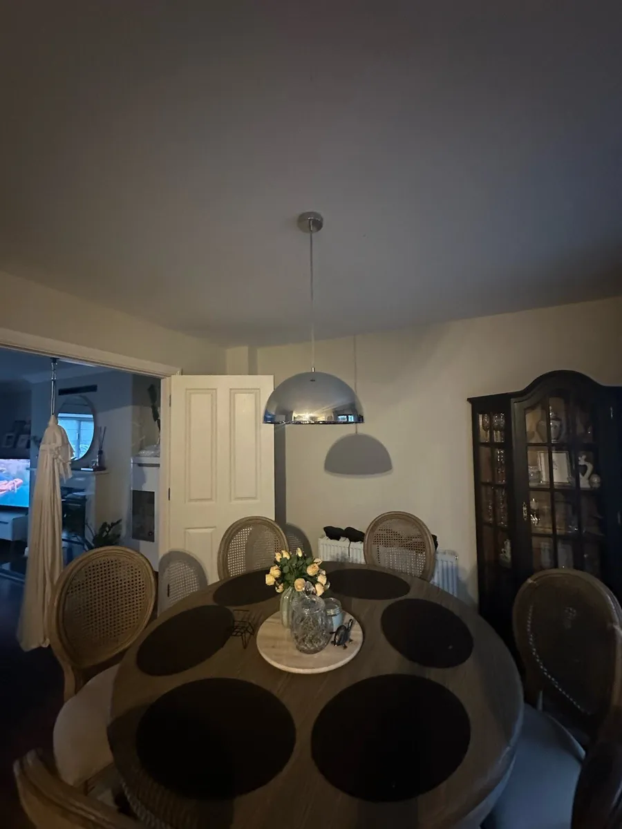 Ceiling pendant - Image 2