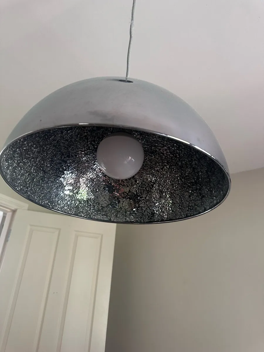 Ceiling pendant - Image 3