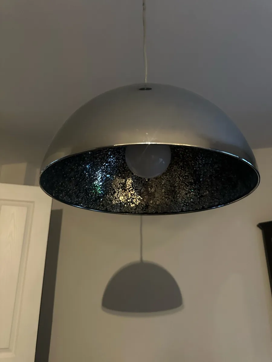 Ceiling pendant - Image 1