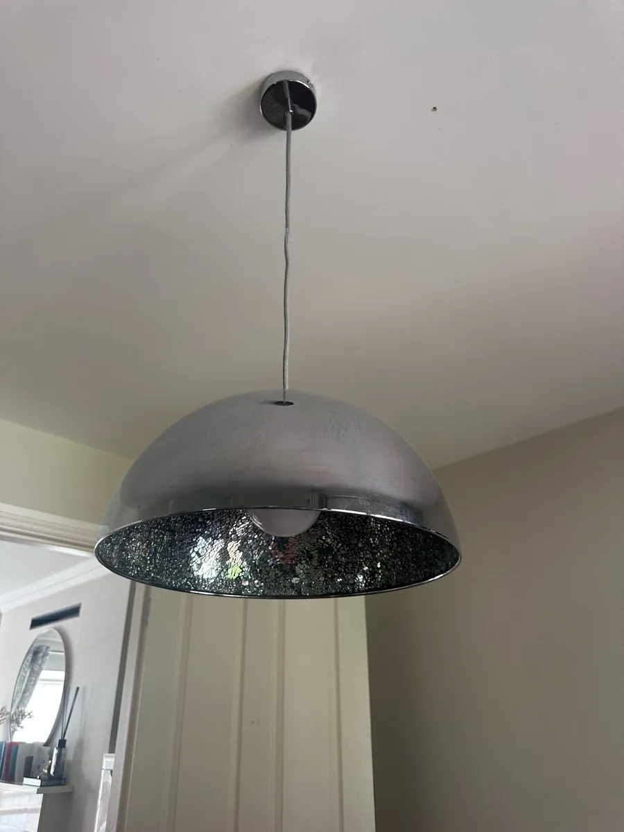 Ceiling pendant - Image 4