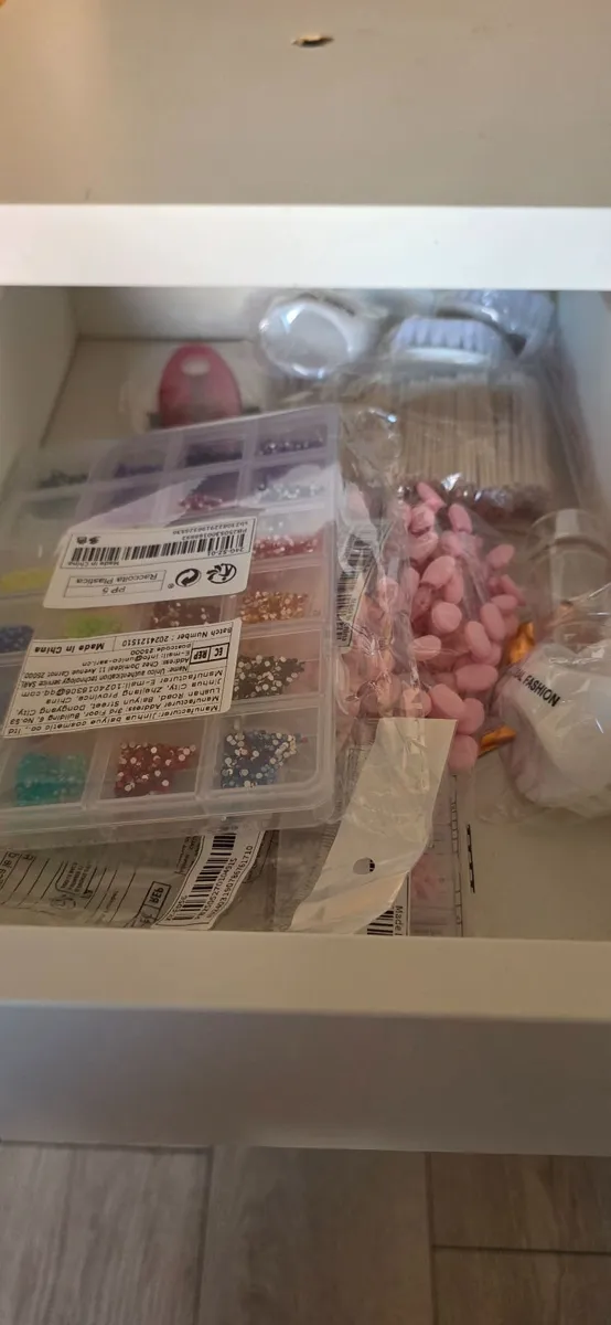 Nail kit - Image 3