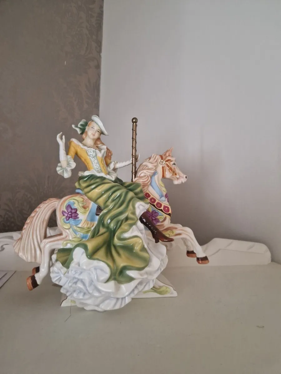 China dolls - Image 4