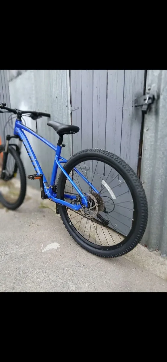 Bike - Image 2