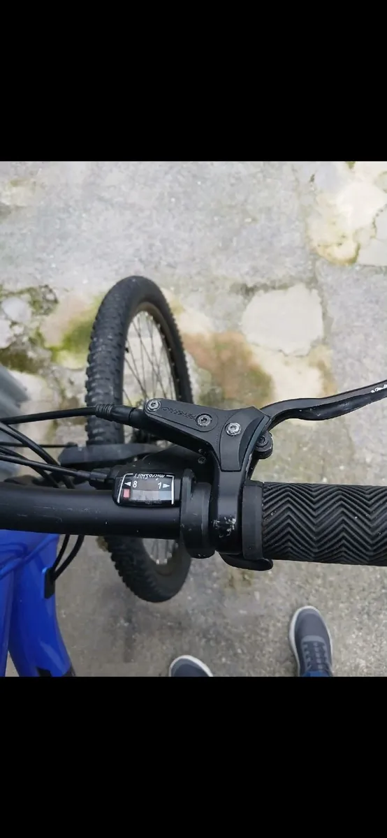 Bike - Image 3