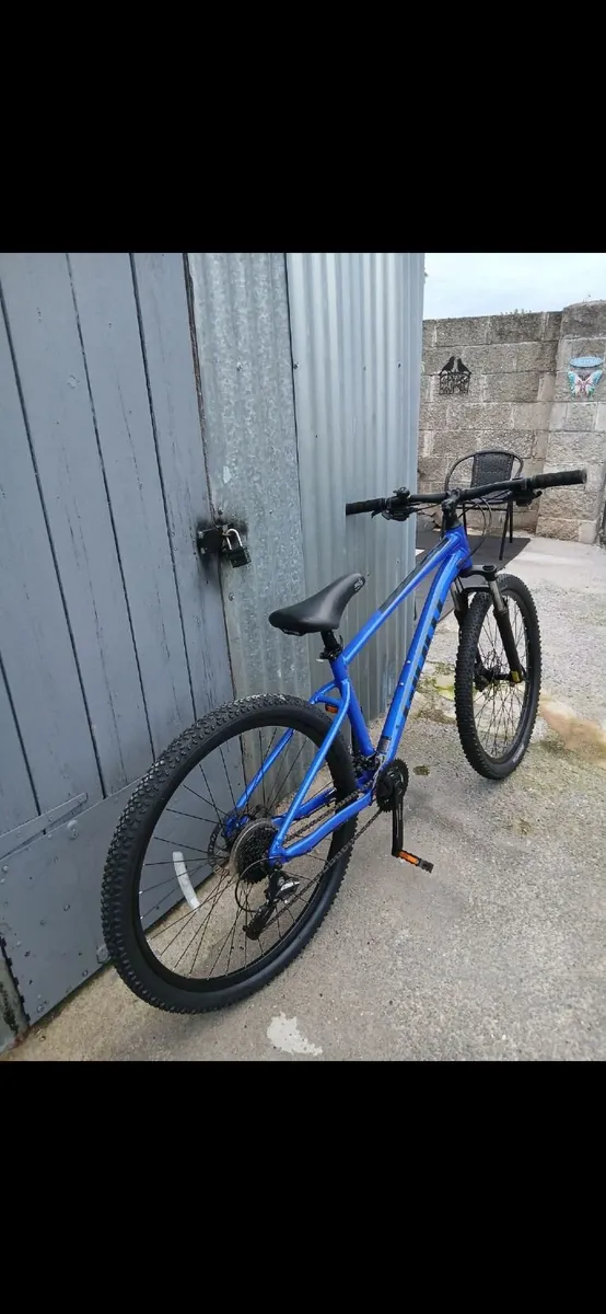 Bike - Image 4