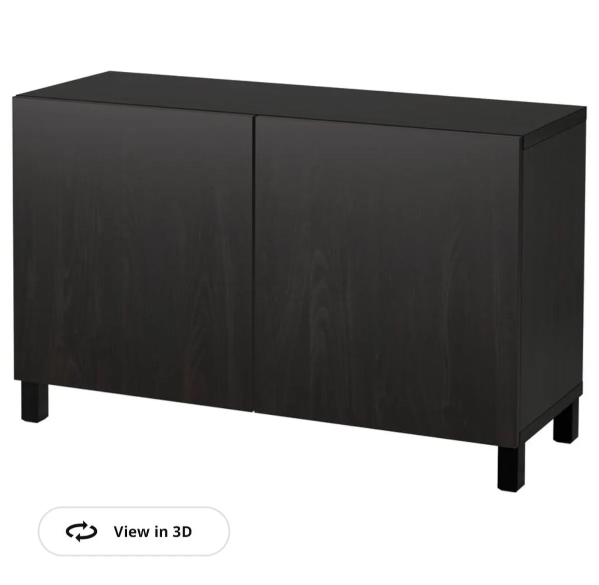 Cabinet - Image 1