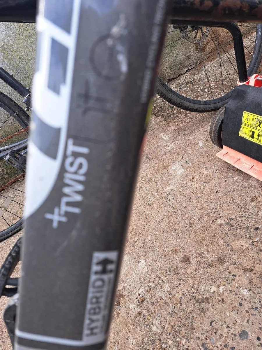 Bike - Image 3