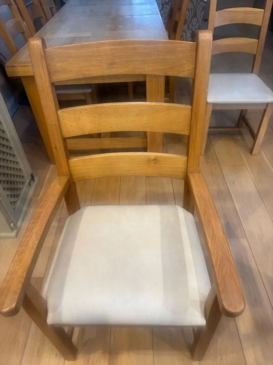 Furniture - Image 1