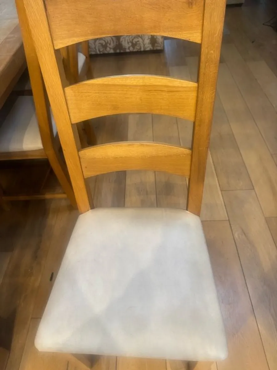 Furniture - Image 2