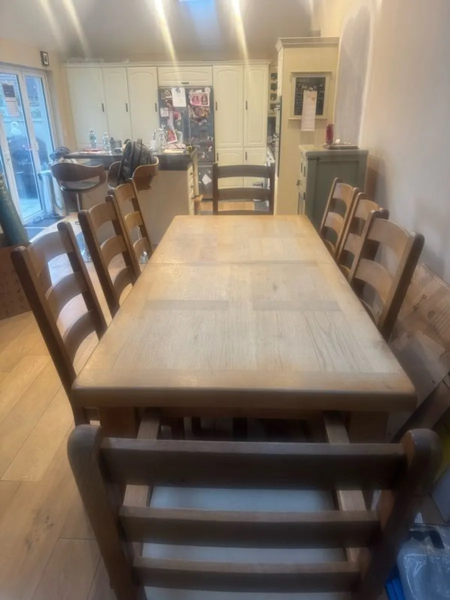 Furniture - Image 4