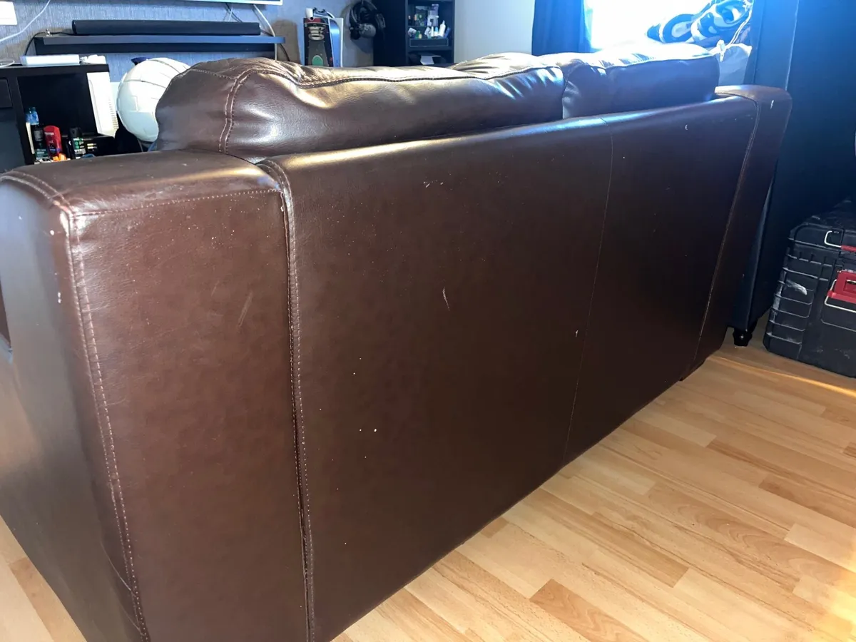 Sofa - Image 2