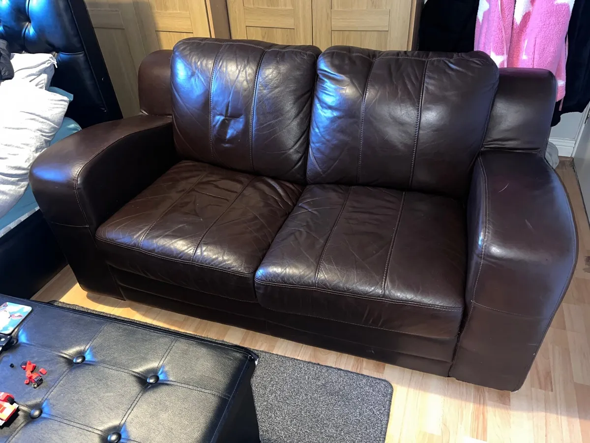 Sofa - Image 3