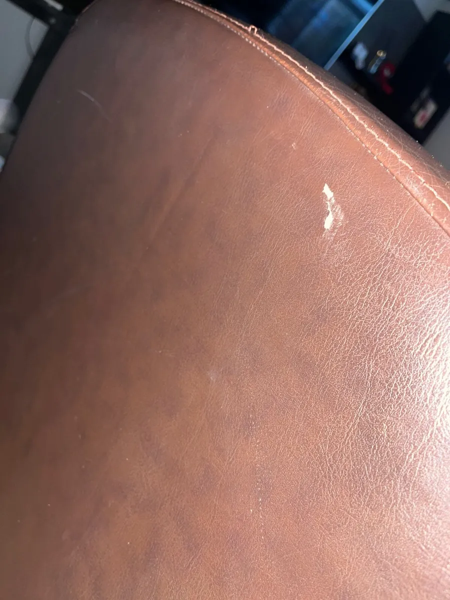 Sofa - Image 4