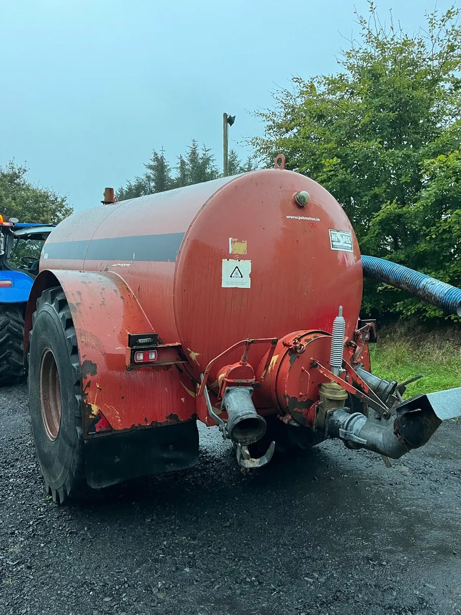 Hispec tanker - Image 2