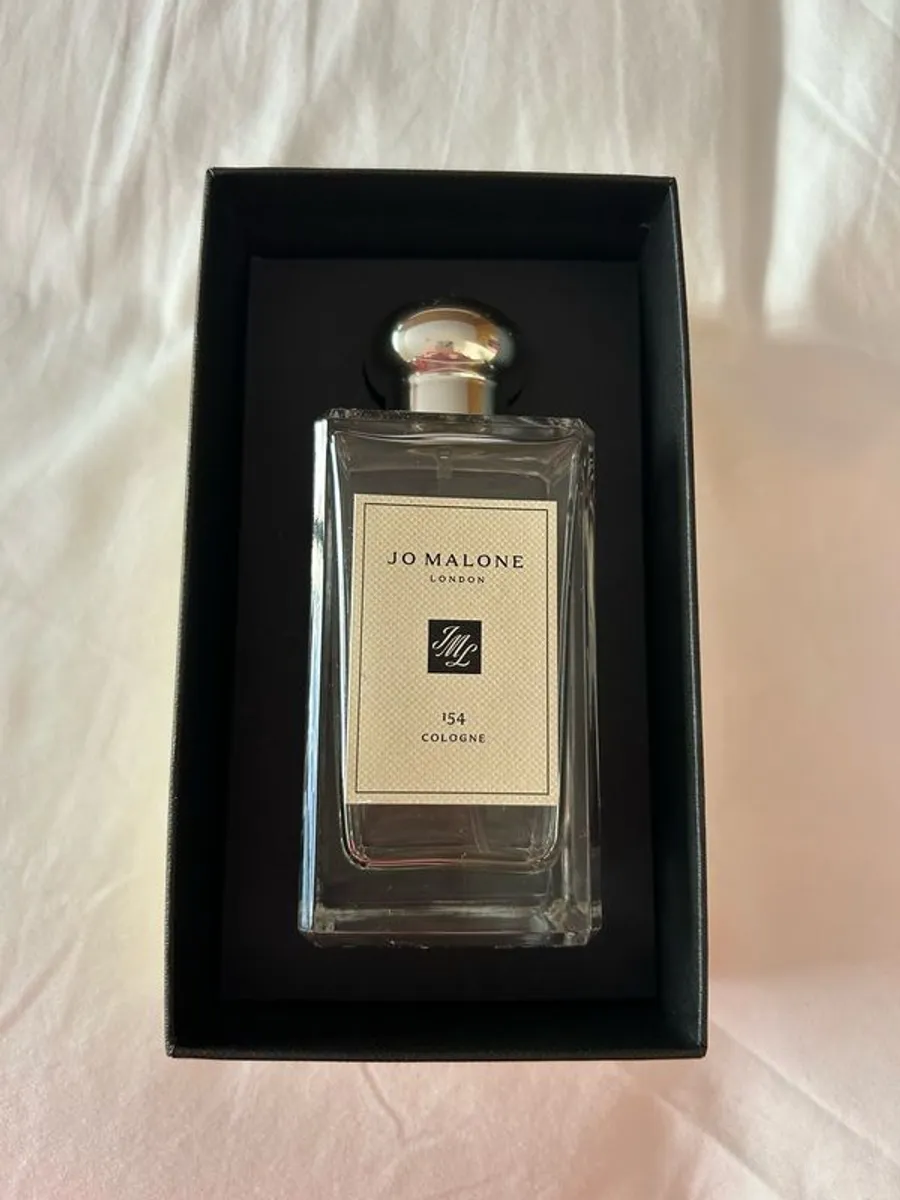Jo Malone fragrance - Image 1