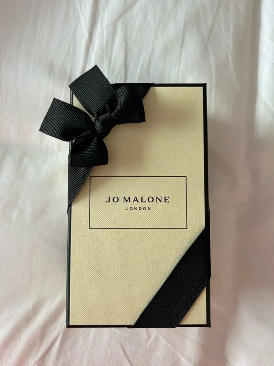 Jo Malone fragrance - Image 2