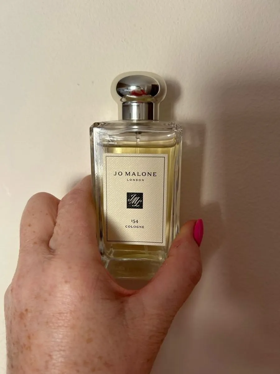 Jo Malone fragrance - Image 3