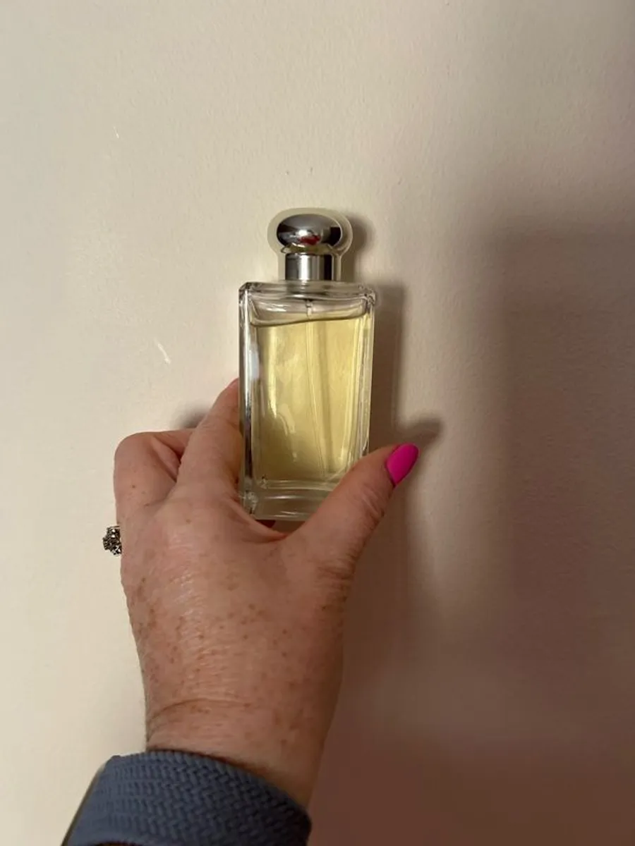 Jo Malone fragrance - Image 4