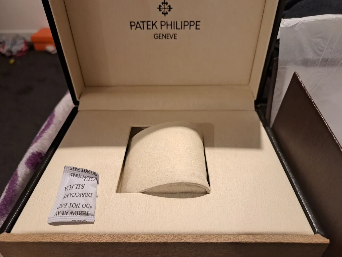 Watch - Image 3
