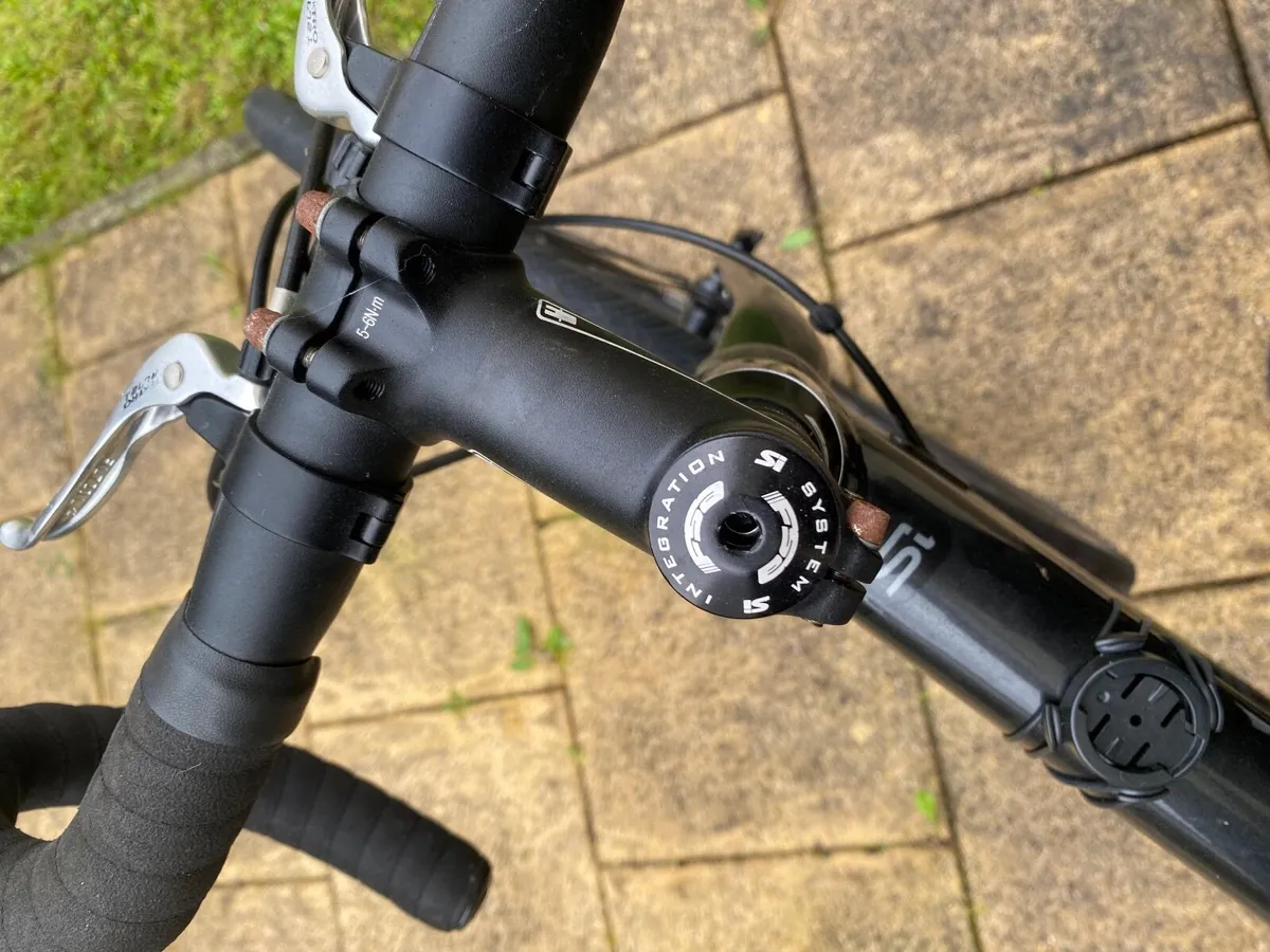 Cannondale 48cm – €650 ONO - Image 4