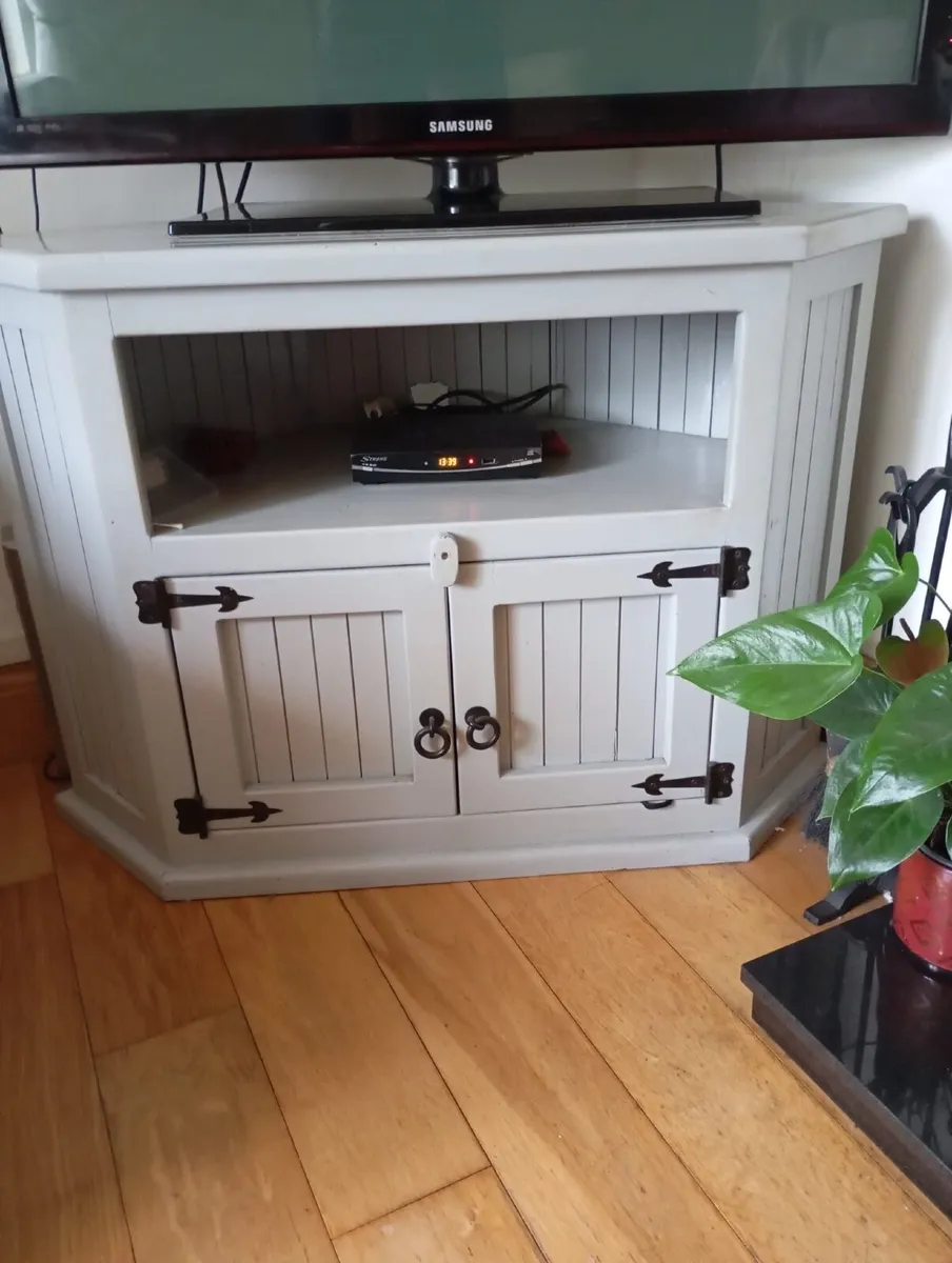 Living room furniture - Image 3