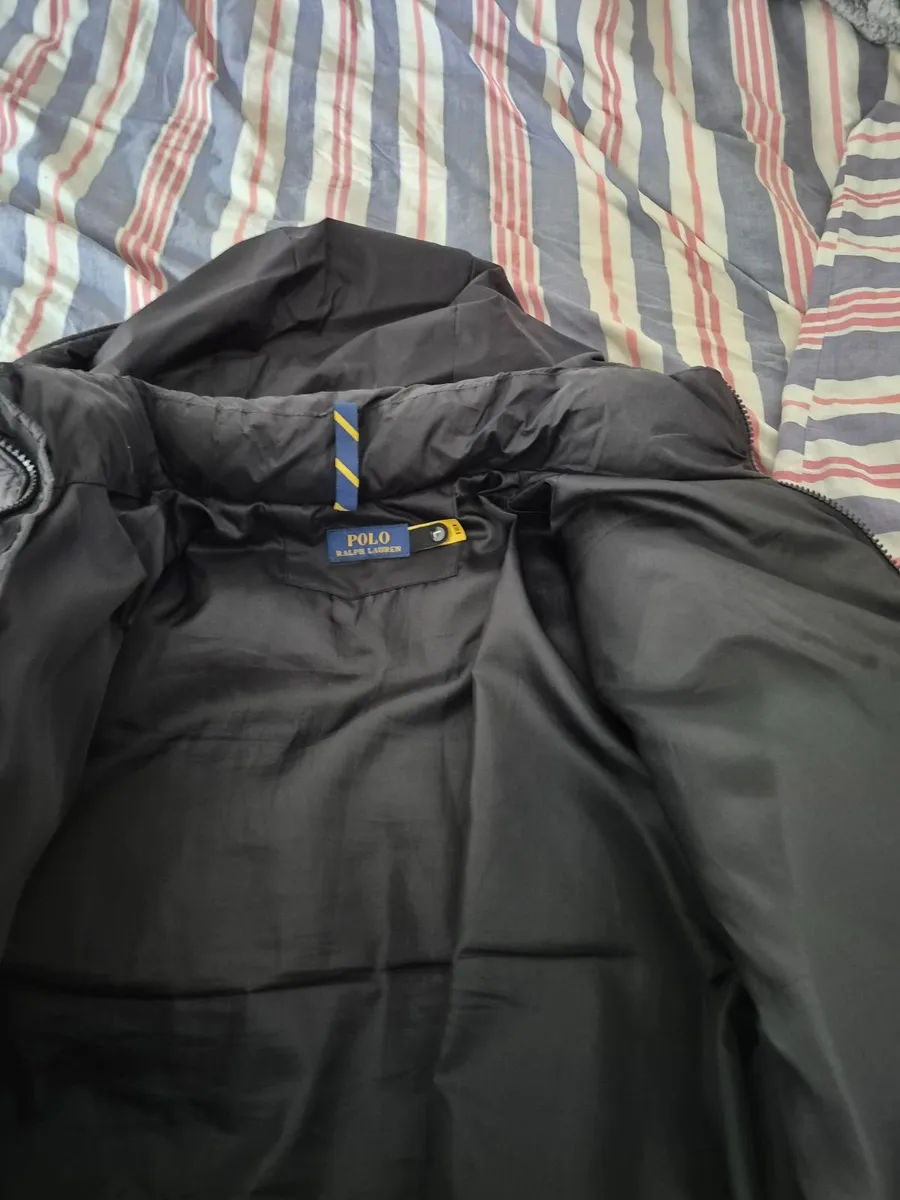 NEW POLO - Image 1