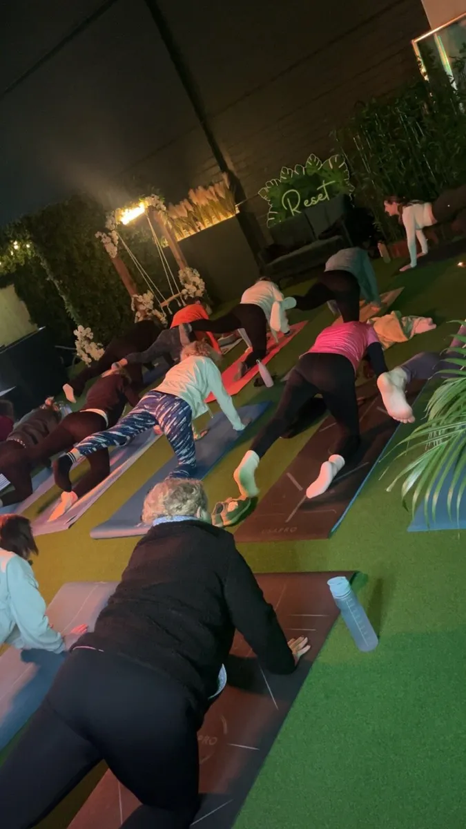 Turnkey Wellness Center - Image 2