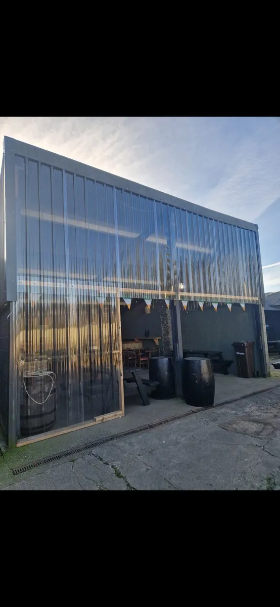 Building - Image 3