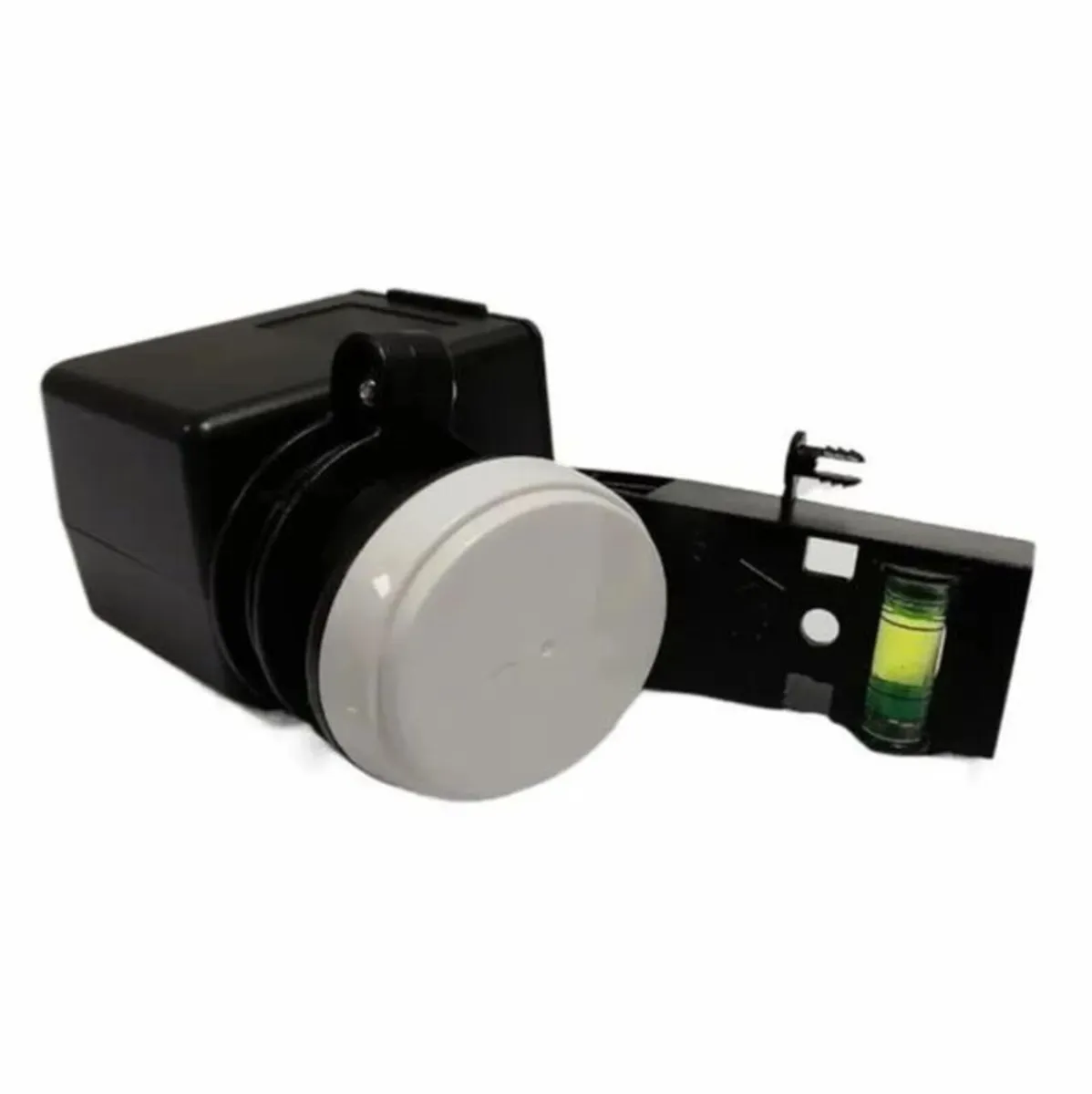 BNIB LNB - Image 2