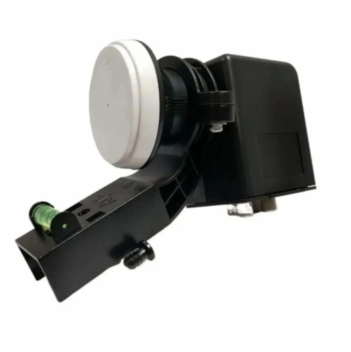 BNIB LNB - Image 3