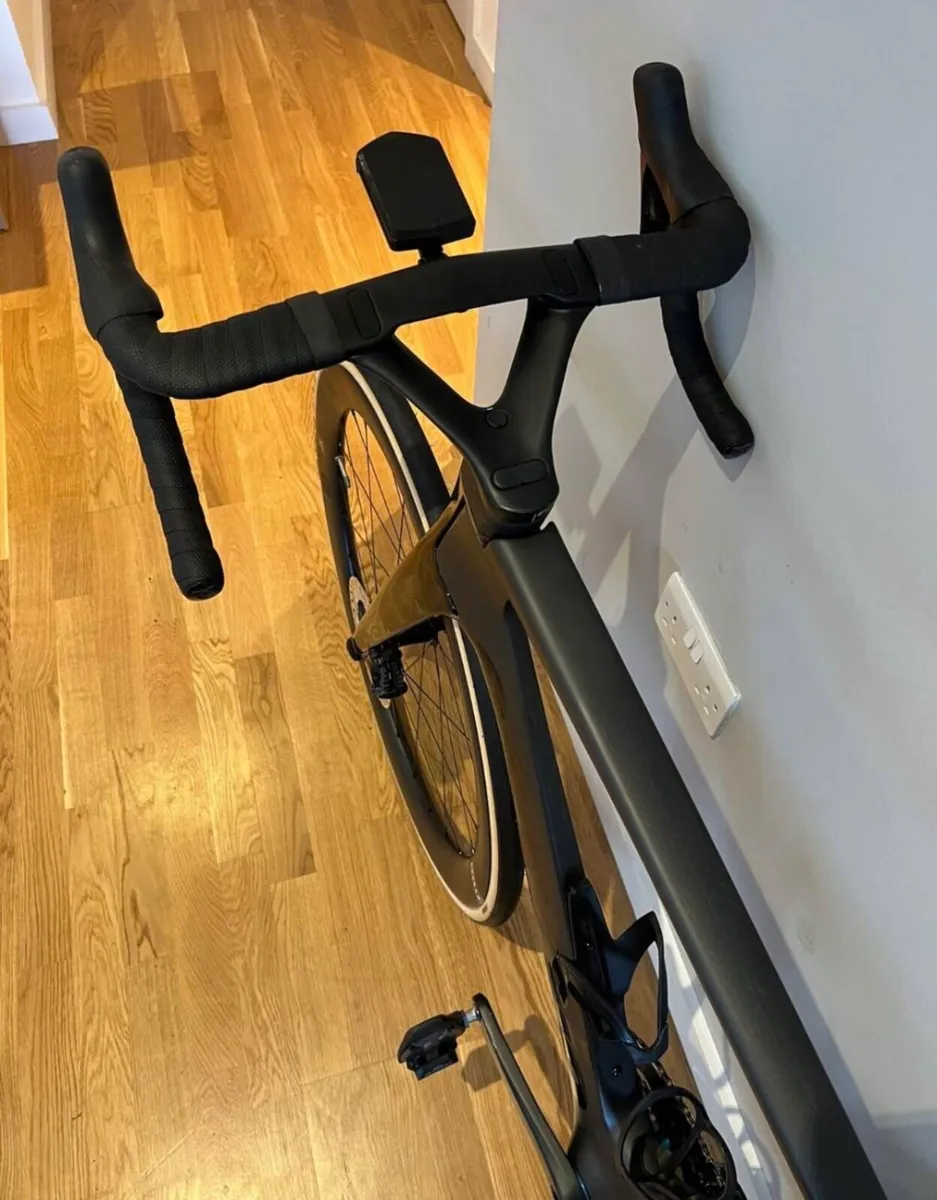 Cervelo mountain bike 2026 - Image 3