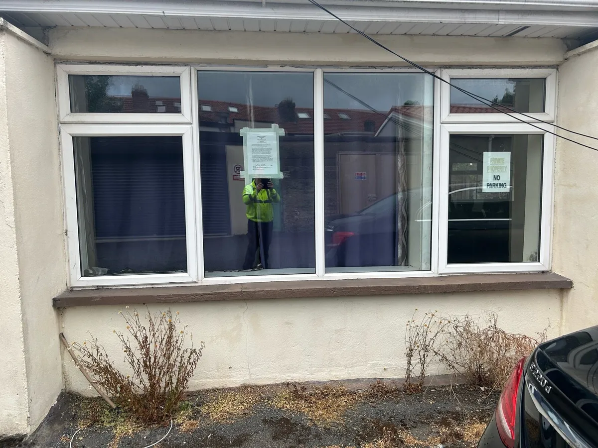 Windows and doors - Image 2