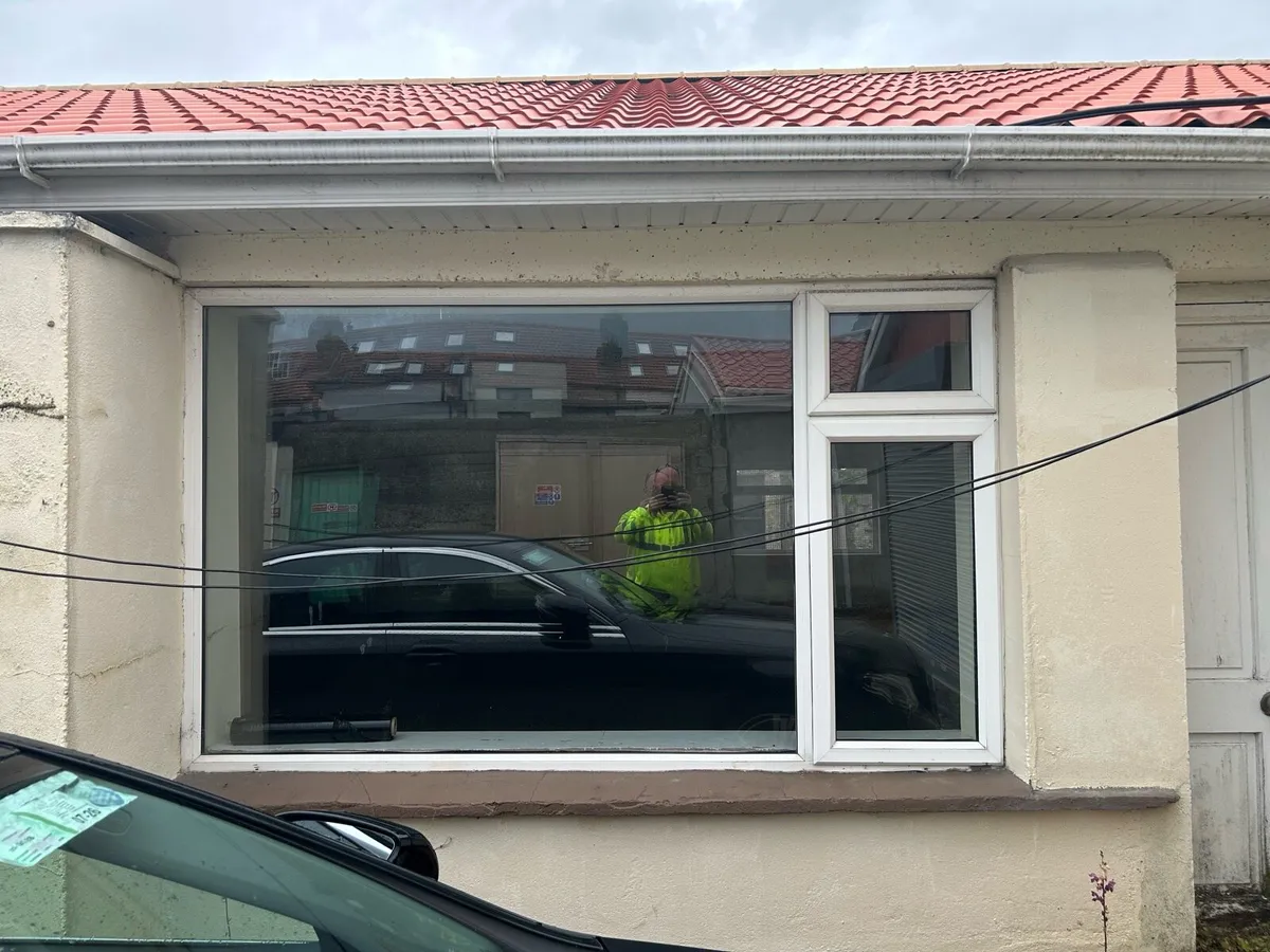Windows and doors - Image 3